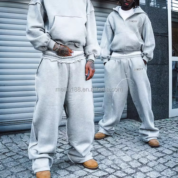 Hoodies/Felpa