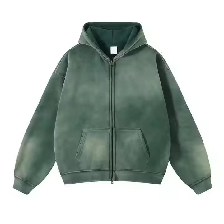 Men hoodies