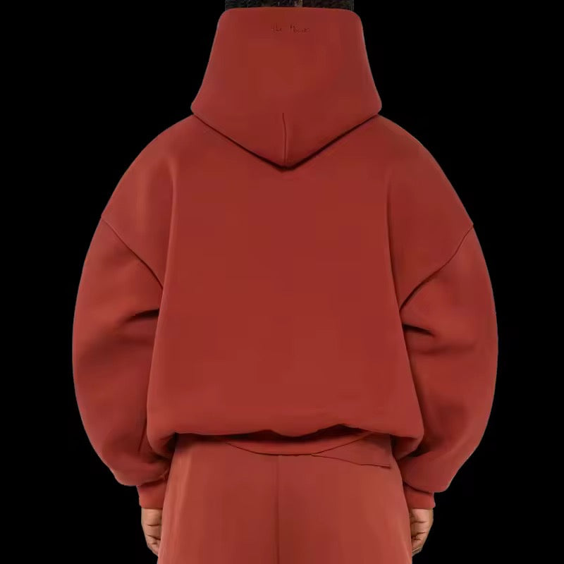 Men hoodies