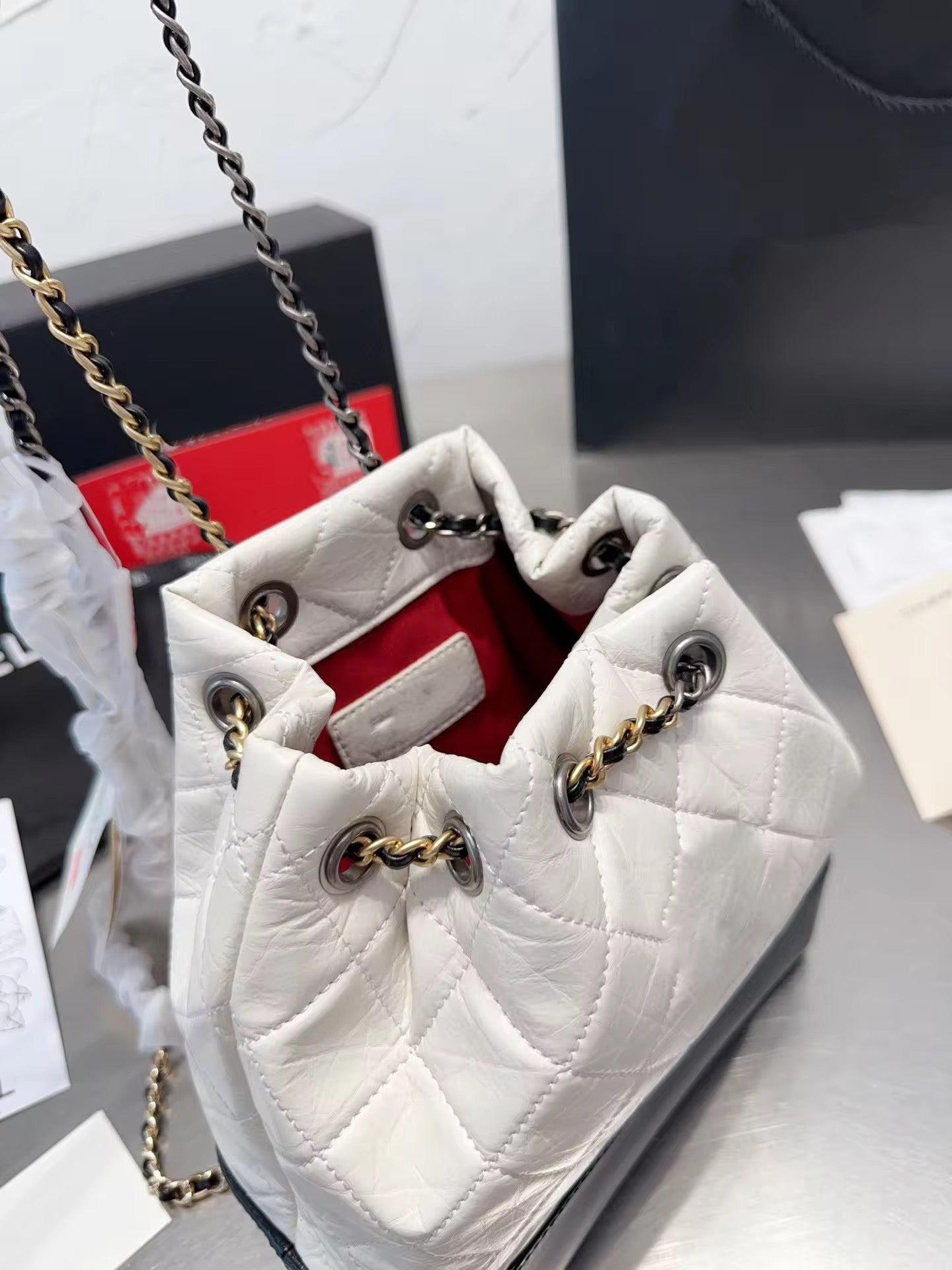 Ladies bag
