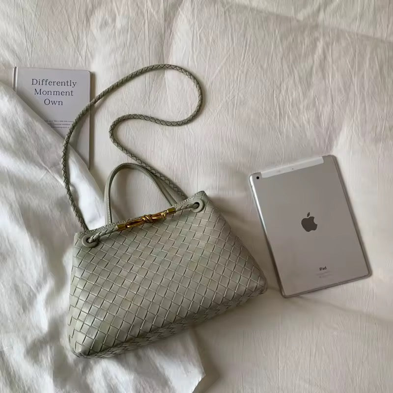Ladies handbags