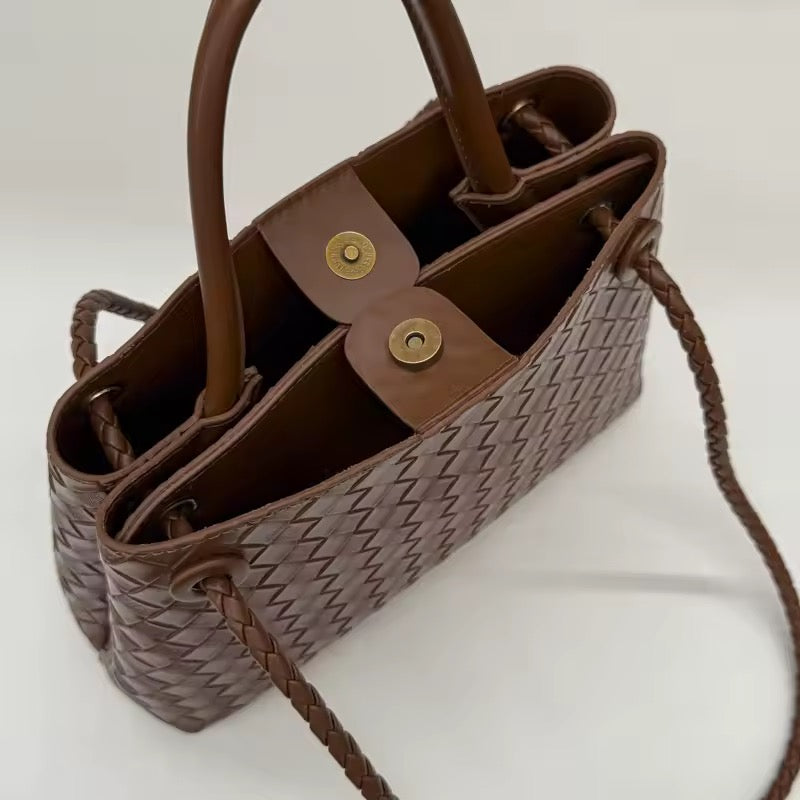 Ladies handbags