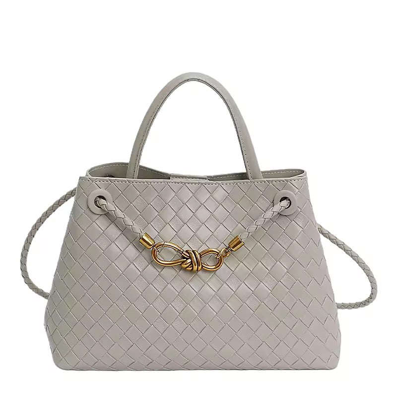 Ladies handbags
