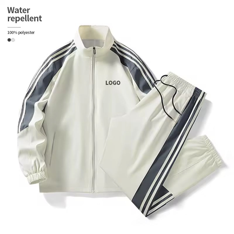Men outfit