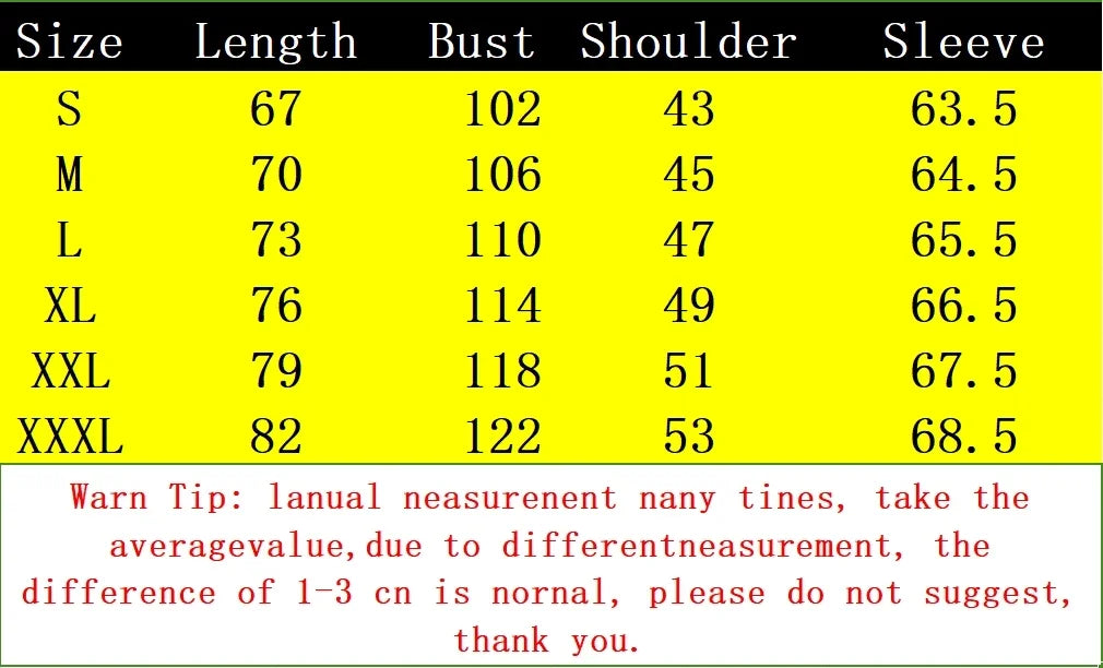 Men's hoodies, high-quality long-sleeved hooded