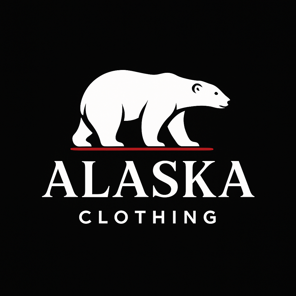 Alaska