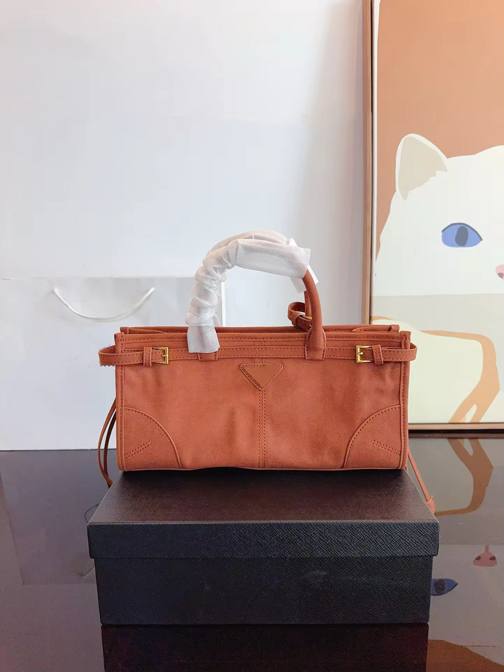 Bags