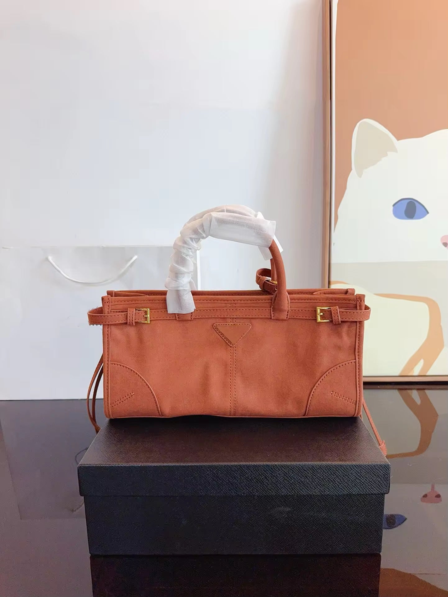 Bags