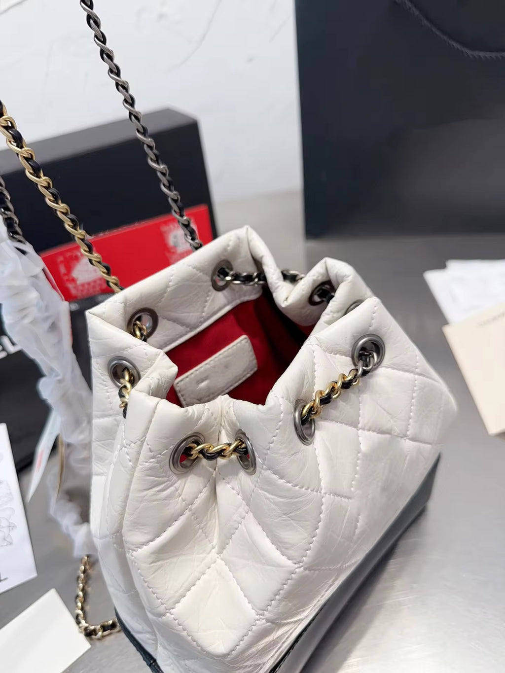 Ladies bag