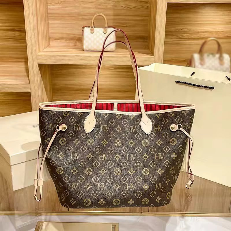 Women’s bag