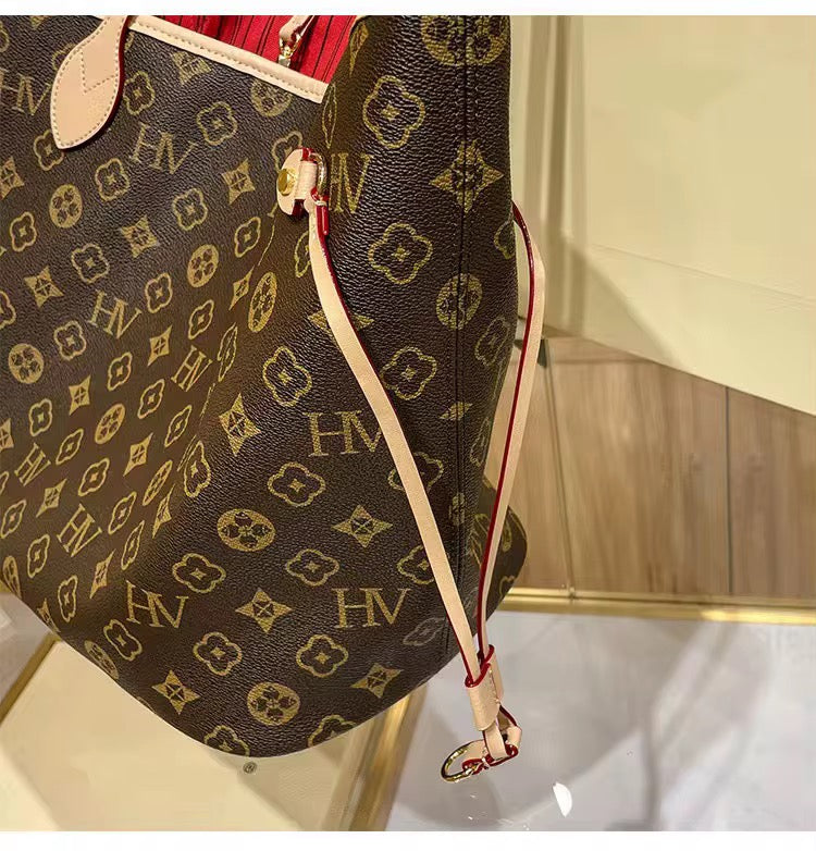 Women’s bag