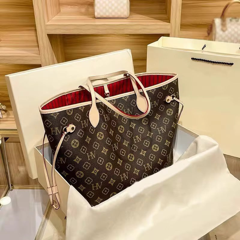 Women’s bag