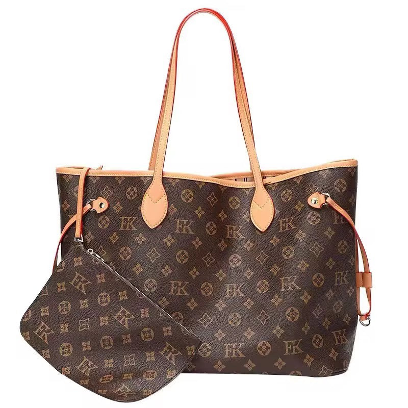 Women’s bag