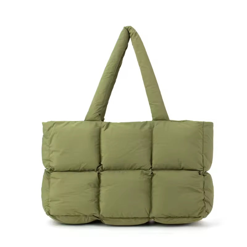 BabyMomma handbags