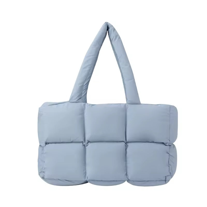 BabyMomma handbags