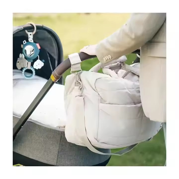 BabyMomma handbags