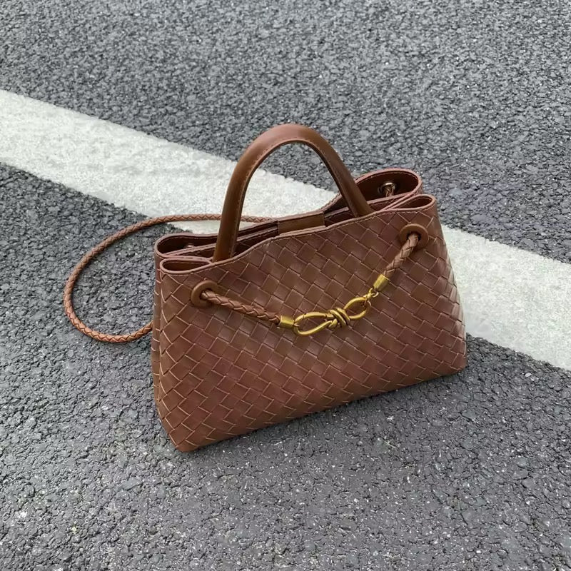 Ladies handbags