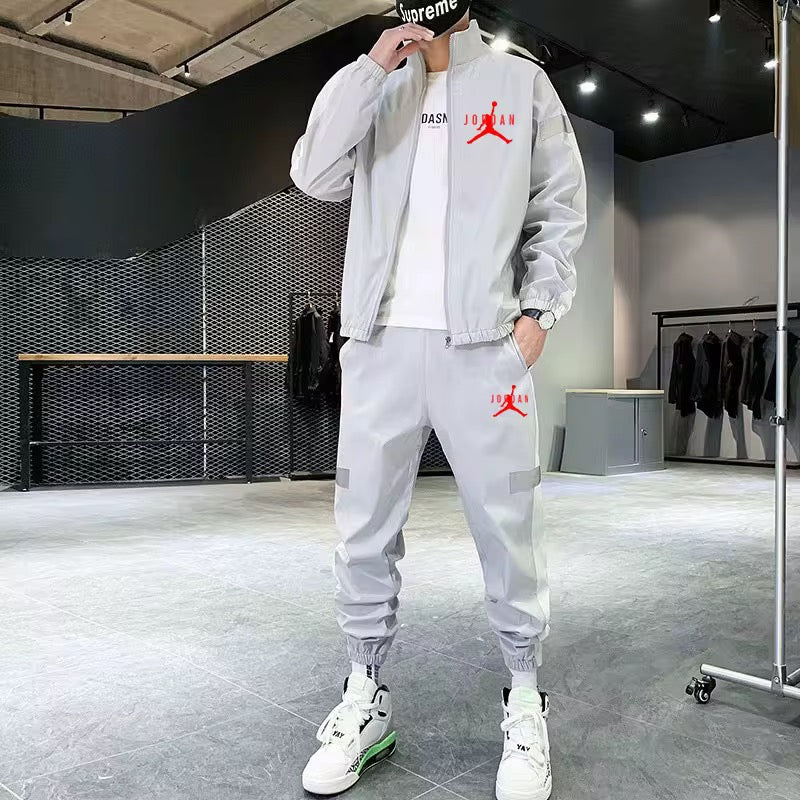 Outfit men