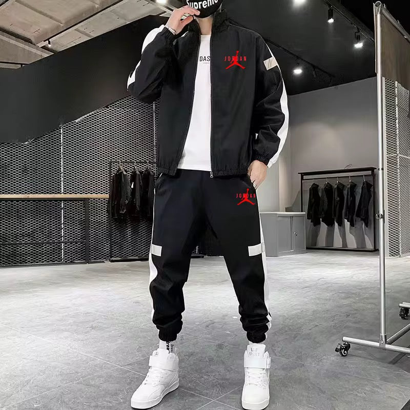 Outfit men