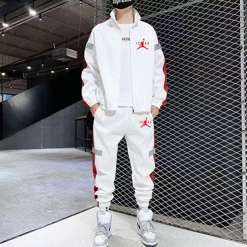 Outfit men