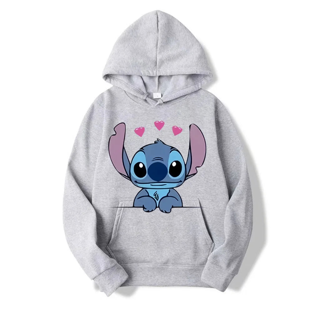 Women hoodies