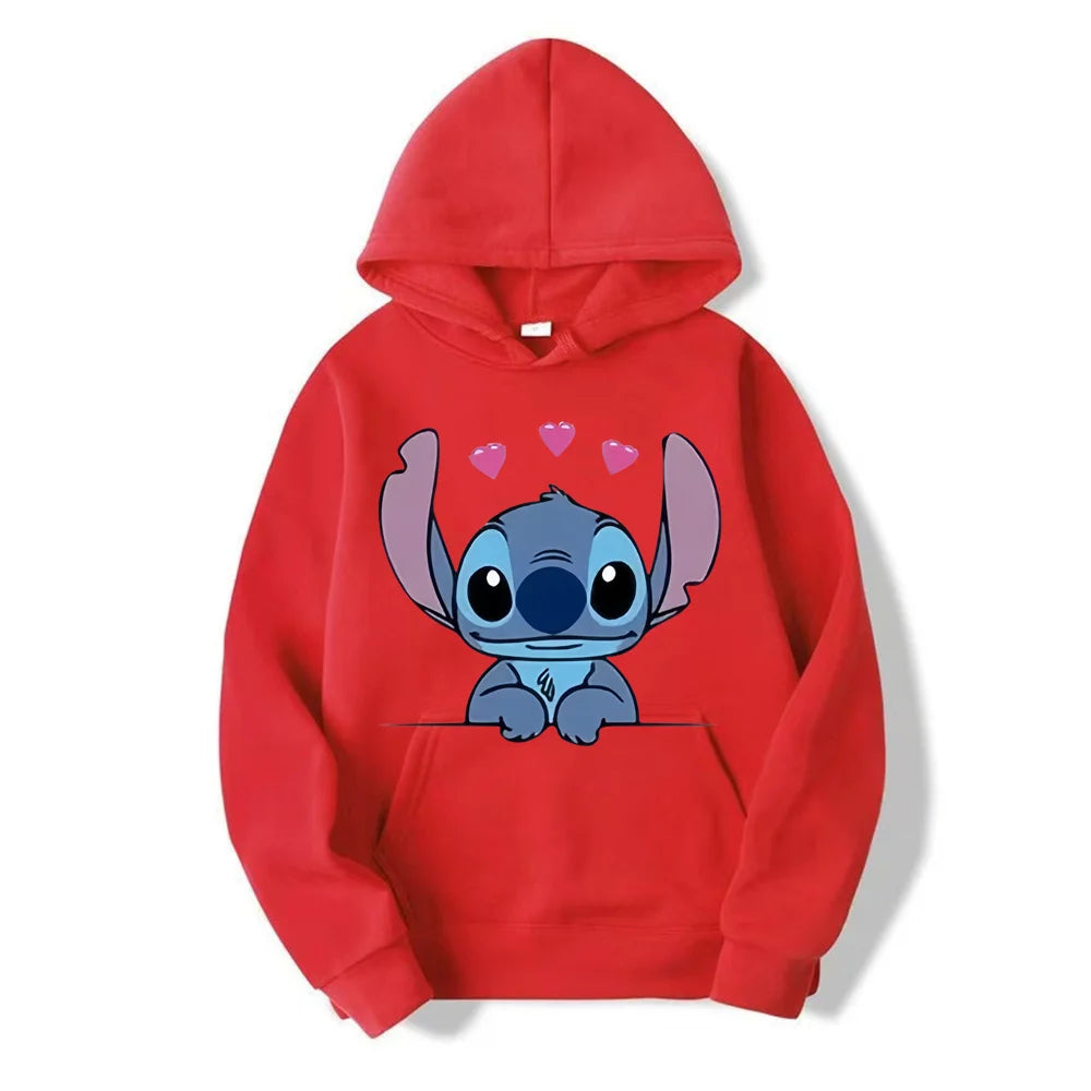 Women hoodies