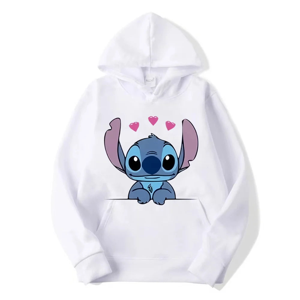 Women hoodies