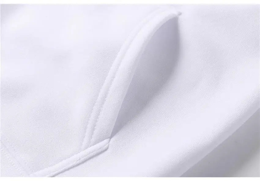 Women hoodies
