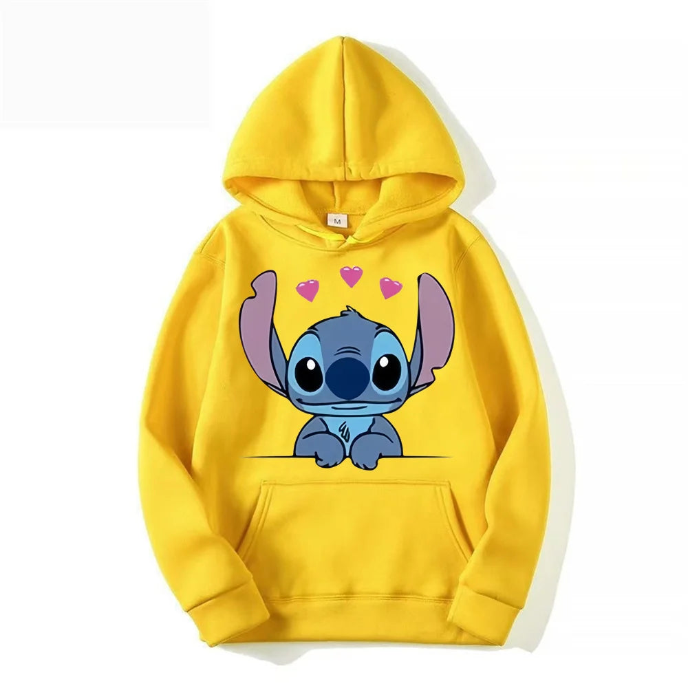 Women hoodies