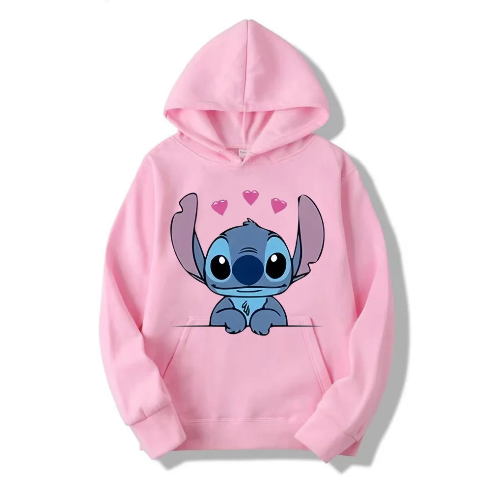 Women hoodies
