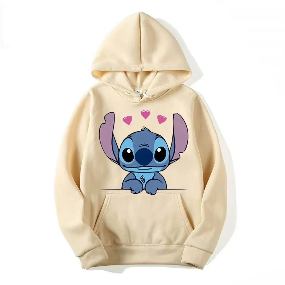 Women hoodies