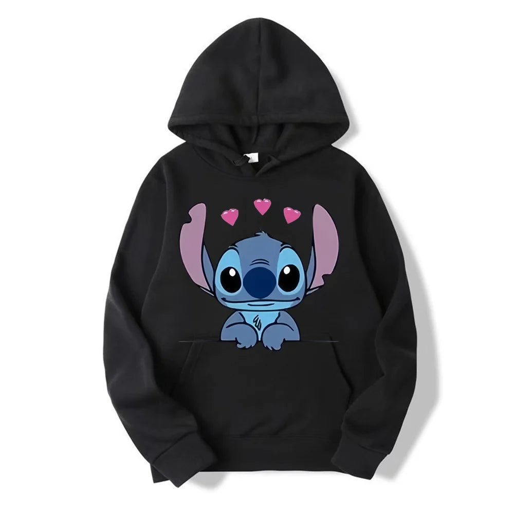 Women hoodies