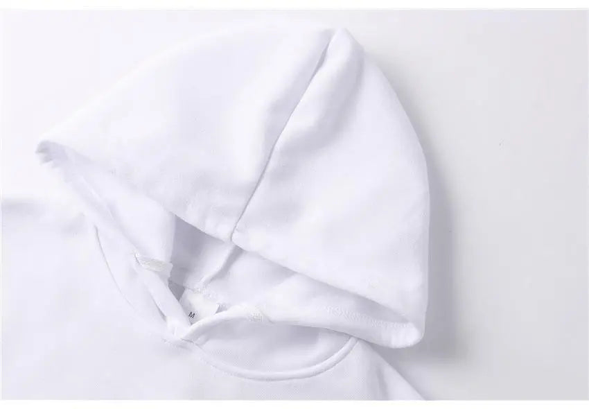 Women hoodies