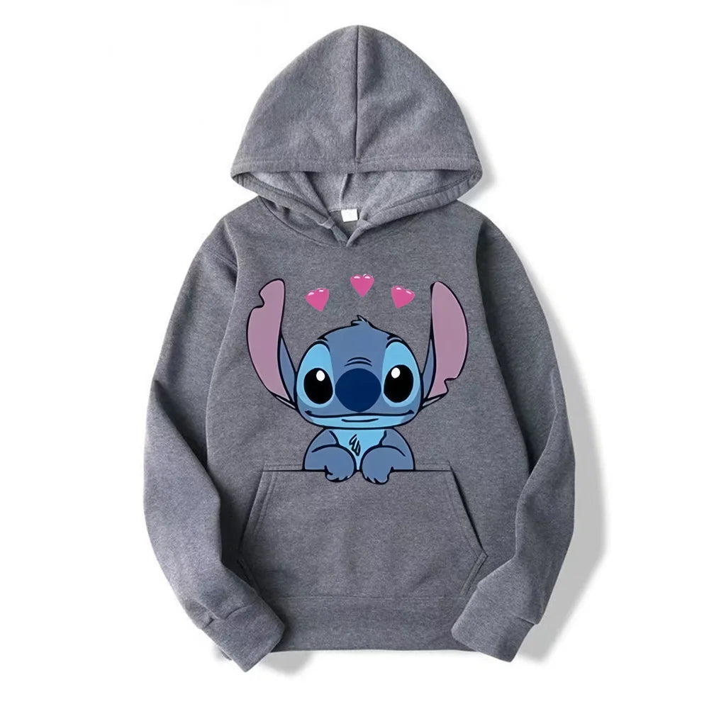 Women hoodies